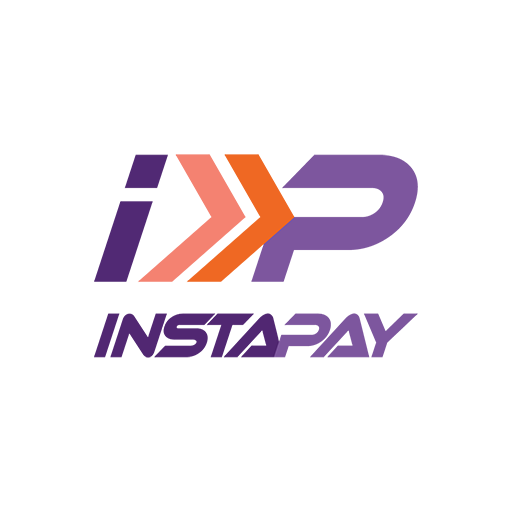 InstaPay_Logo