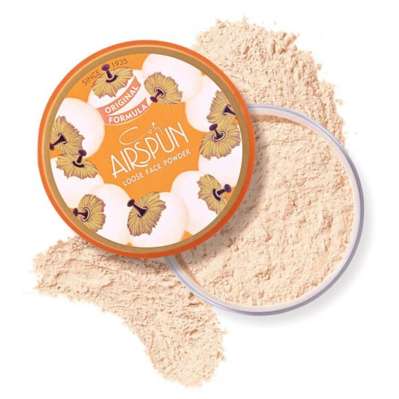 Aveeno Daily Moisturizing - Image 2