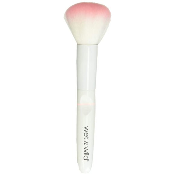 Butter Gloss - Creme Brulee - Image 2
