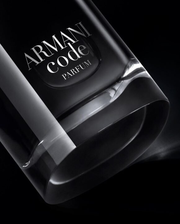 Armani Perfume - Image 6