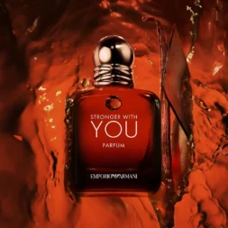 Giorgio Armani