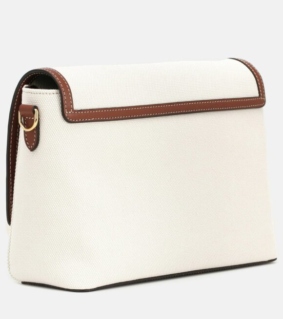 Burberry Crossbody / Shoulder Bag - Image 4