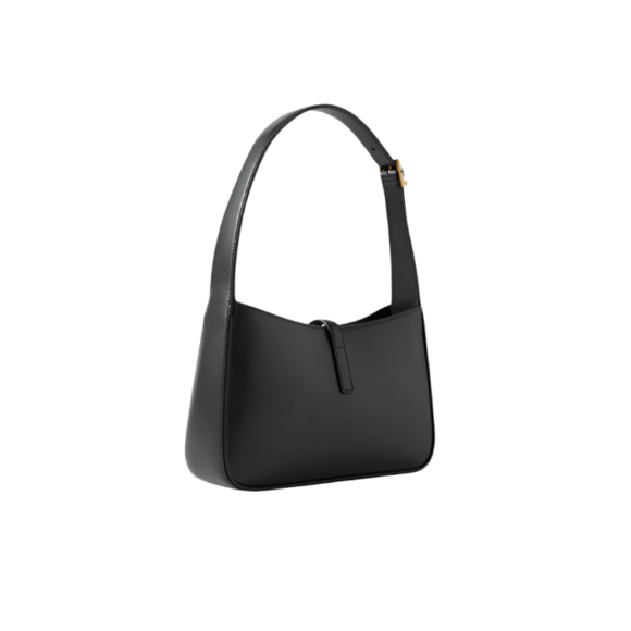 Le 5 à 7 Mini Shoulder Bag - Image 2