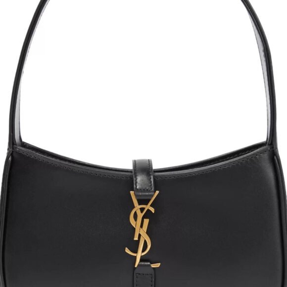 Le 5 à 7 Mini Shoulder Bag