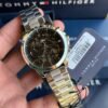 TOMMY HILFIGER 12