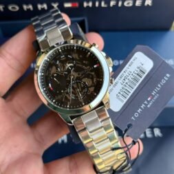 TOMMY HILFIGER 12