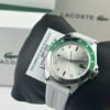LACOSTE 41