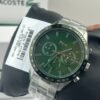 Lacoste LC.12.12.208.2510/03 Watch – Sporty Pulse with an Elegant Spirit