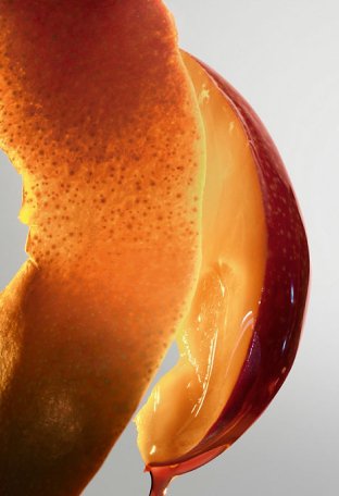 FAME Eau de Parfum - Image 5