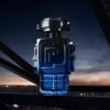 Phantom Intense Eau de Parfum