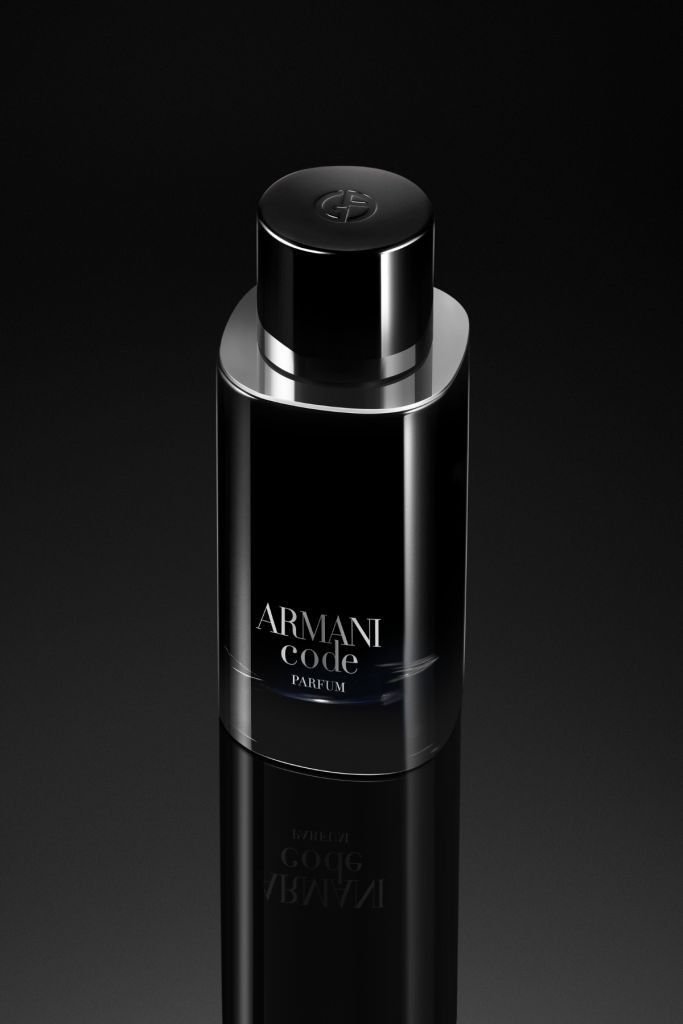 Armani (2) - Image 2