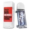 212 Heroes Eau de Toilette