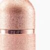 212 VIP Rosé Elixir Eau de Parfum - Tester