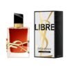 Libre Le Parfum
