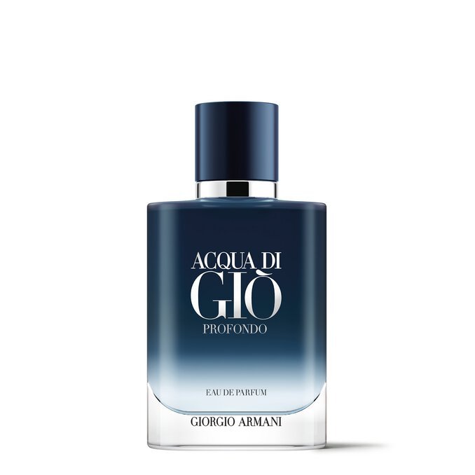 Armani (15) - Image 3