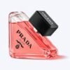 Prada Paradoxe Eau de Parfum