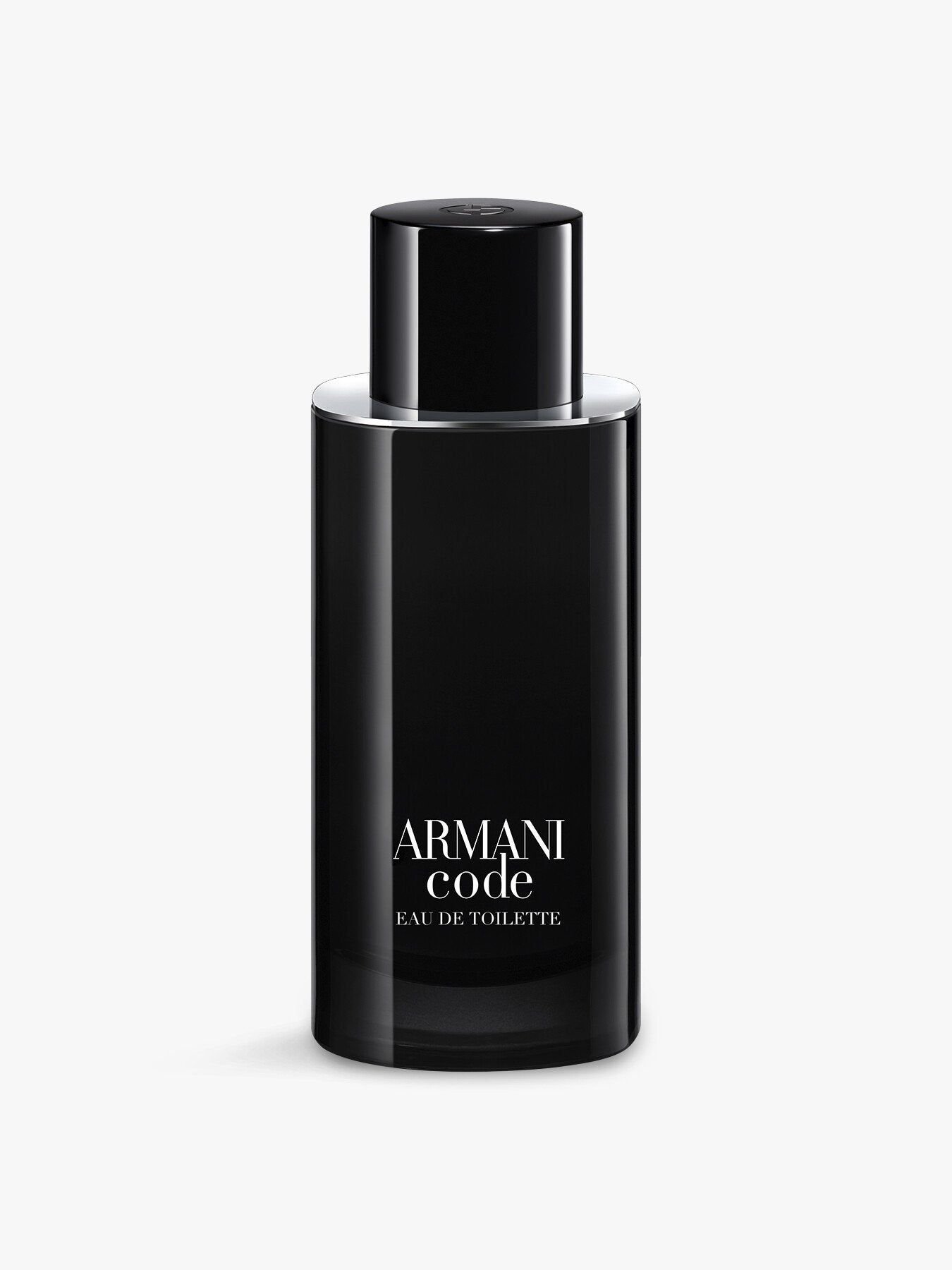 Armani (1) - Image 2