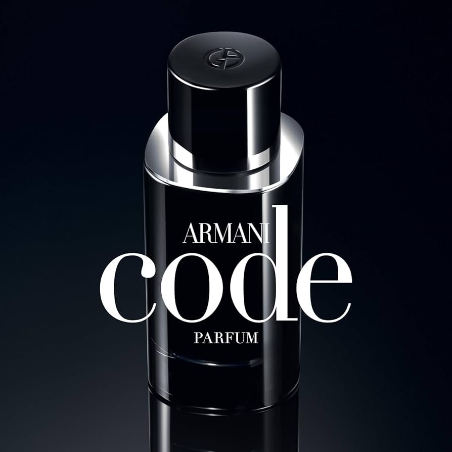 Armani (2) - Image 6