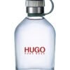 HUGO Man Eau de Toilette