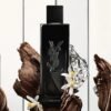 YSL MYSLF Eau de Parfum