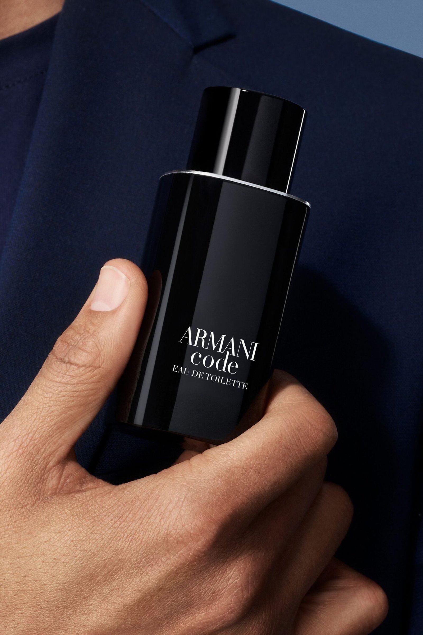 Armani (1) - Image 3