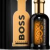 BOSS Bottled Elixir Eau de Parfum