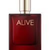 BOSS Alive Absolu Parfum Intense