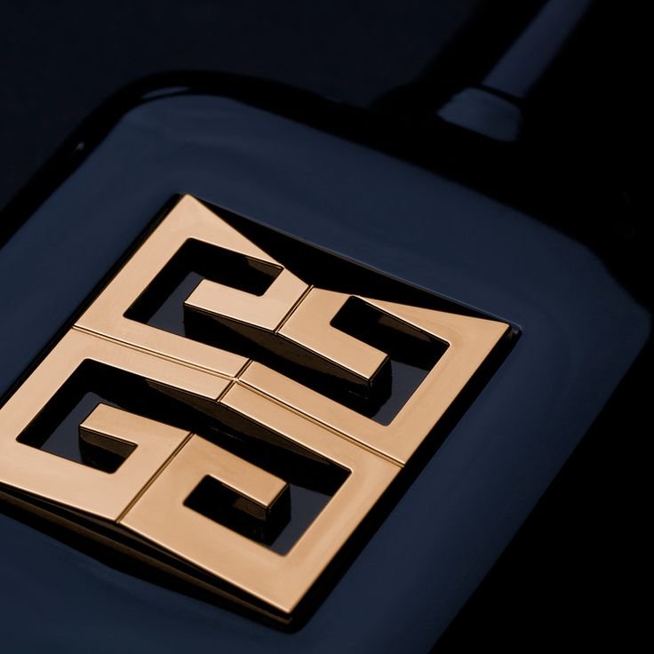 Givenchy Gentleman Society Eau de Parfum Ambrée - Tester - Image 4