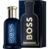 BOSS Bottled Triumph Elixir eau de parfum