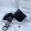 Calvin Klein Leather Wallet