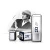 212 VIP Men Eau de Toilette