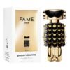FAME Parfum