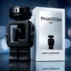 PHANTOM Parfum