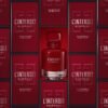 L’Interdit Eau de Parfum Rouge Ultime