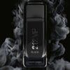 212 VIP Black Eau de Parfum