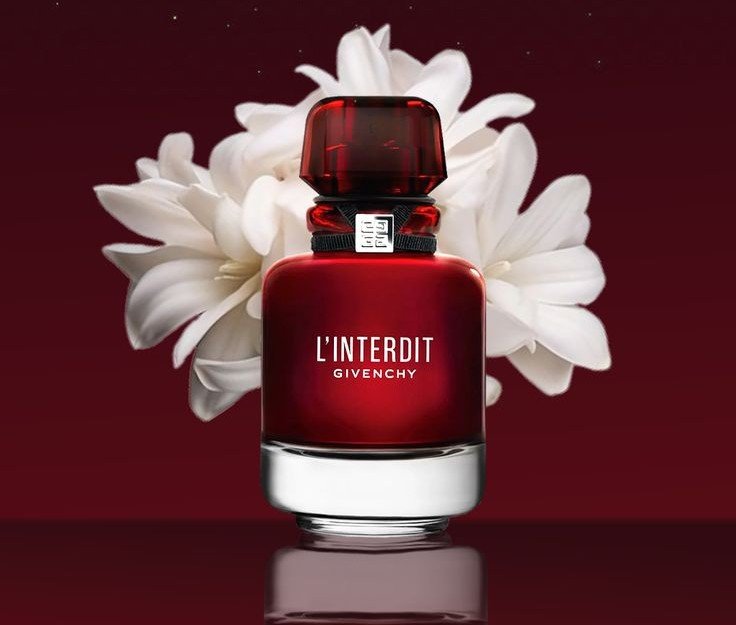 GIVENCHY(100) - Image 2