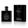 BLACK OPIUM LE PARFUM