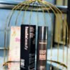 Huda Beauty – Easy Bake Setting Spray