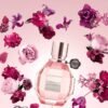 Flowerbomb Eau de Parfum