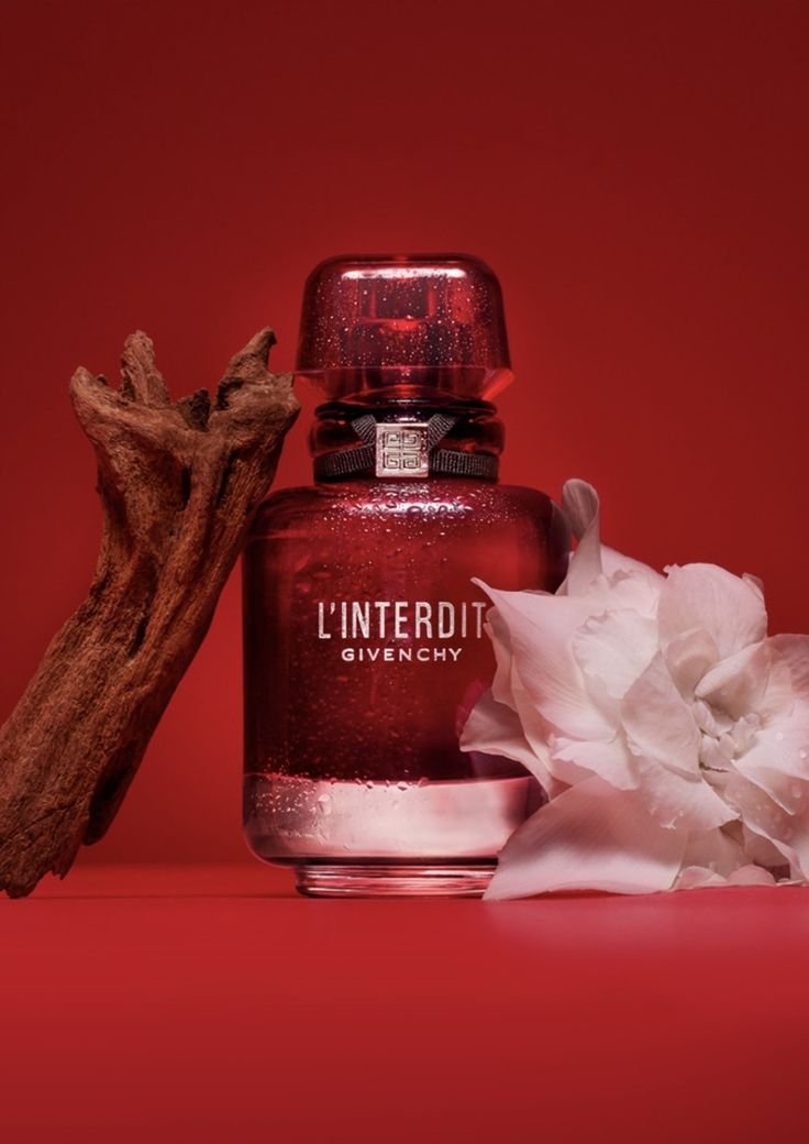 GIVENCHY(100) - Image 3