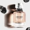 Givenchy L’Interdit Eau de Toilette - Tester