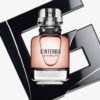 Givenchy L’Interdit Eau de Parfum - Tester