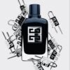 Givenchy Gentleman Society Eau de Parfum