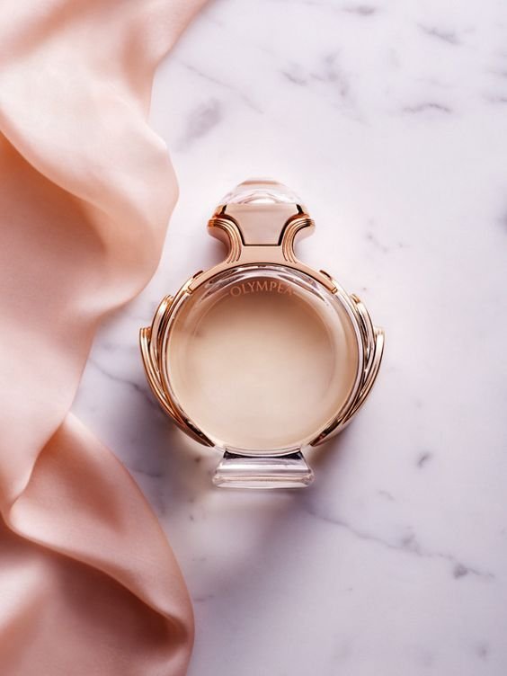 OLYMPÉA Eau de Parfum - Image 8