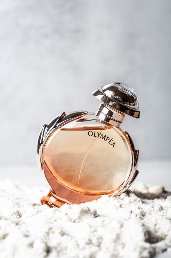 OLYMPÉA Eau de Parfum - Image 9