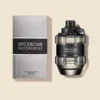 Spicebomb Eau de Toilette