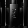 YSL MYSLF Le Parfum - Tester
