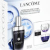 Lancôme Génifique & Rénergie Ultimate Skincare Set