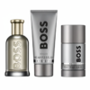 BOSS Bottled Gift Set