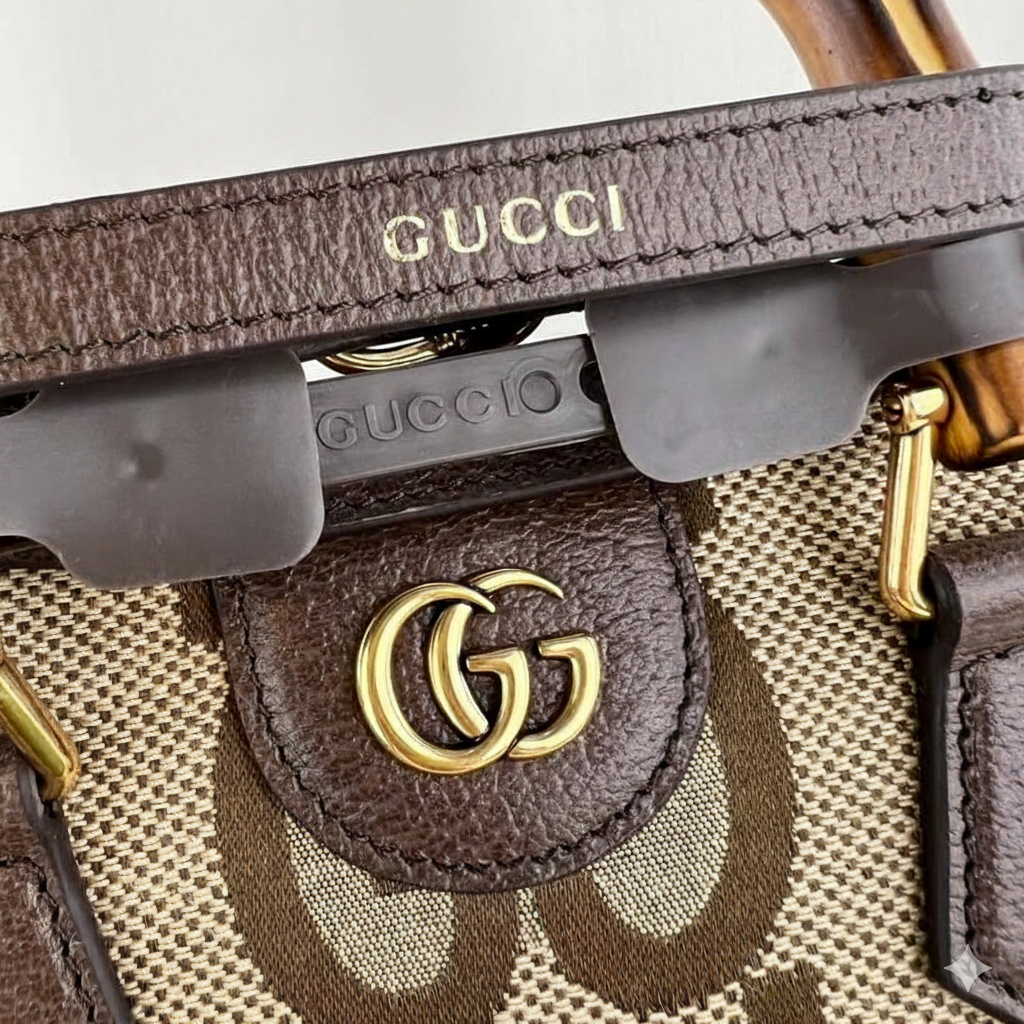 Gucci - Image 2